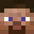 hand7s skin avatar
