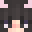 kaeeraa skin avatar