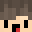 m3oweezed skin avatar