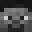 Monochrome Steve avatar