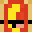 so5iso4ka skin avatar