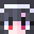 windstone_ skin avatar
